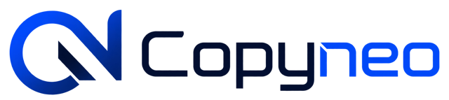 Copyneo